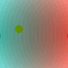 LerpColor