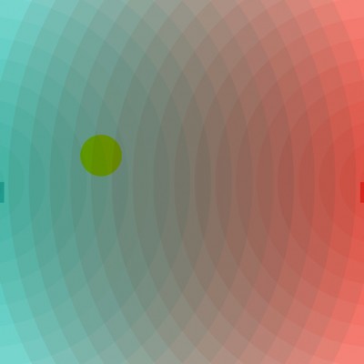 LerpColor