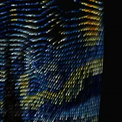 [TA] image pixel