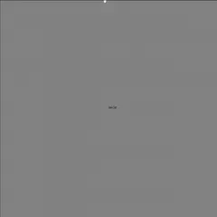 [TA] Collision detect