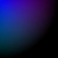 mountain test 0512