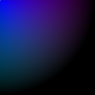 mountain test 0512