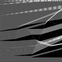 Refraction