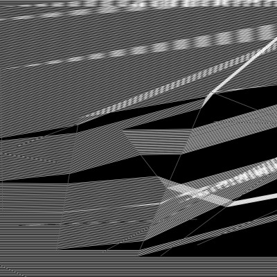 Refraction