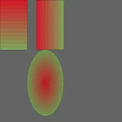 [TA] Gradient Test