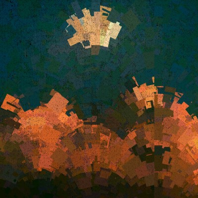 pixel draw