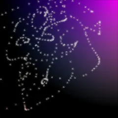 Soul Extractor
