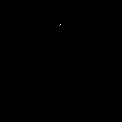 240407