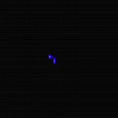 Cell