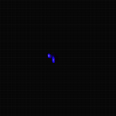 Cell