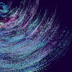 200408 ParticleBrush
