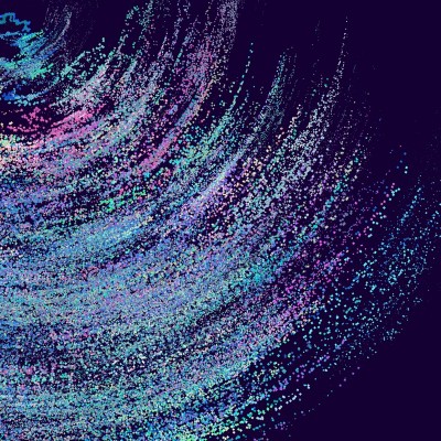 200408 ParticleBrush