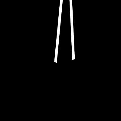 [TA] Swords