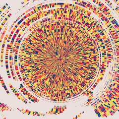 test square
