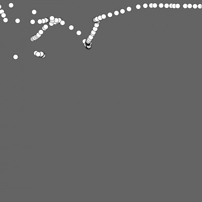 sound test