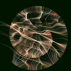 200804 Superstring Theory classic