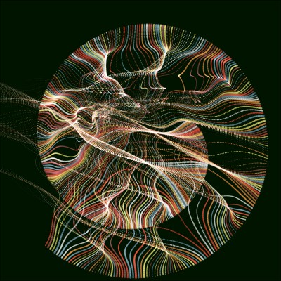 200804 Superstring Theory classic