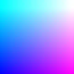 shader template