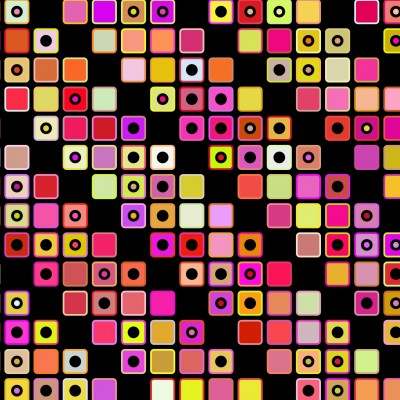 Repeat Pattern