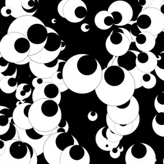 eyes atan2 demo