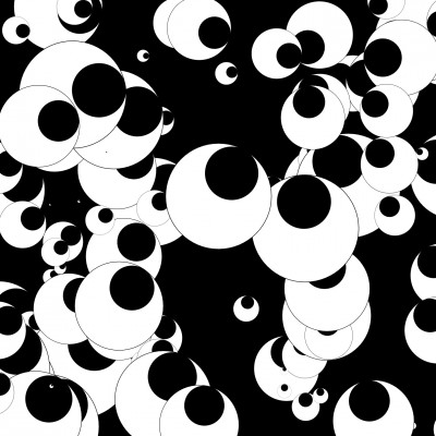 eyes atan2 demo