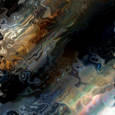 220109 Magic Potion
