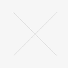 220415 genart demo