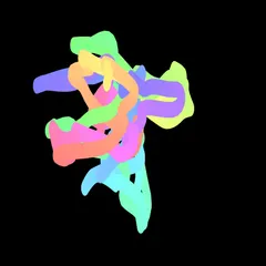 [TA] worm?