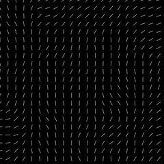 pointer