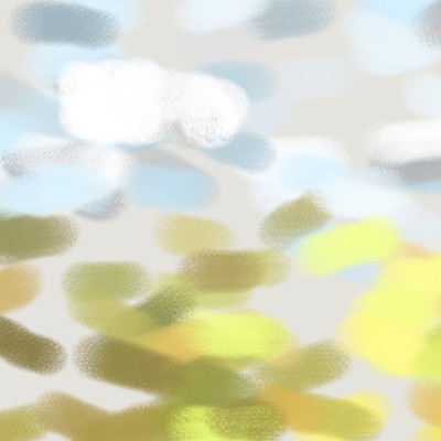 200422 Brush Study