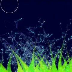 240415 Soul Fireflies