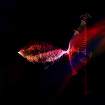 220331 Soul Fish v4
