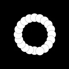 motion demo