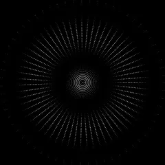 [TA] Radio Particles