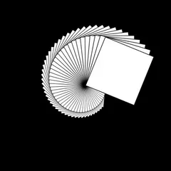 Brush