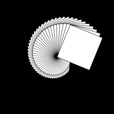 Brush