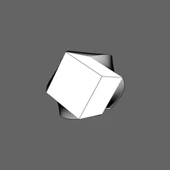 test 3d ham