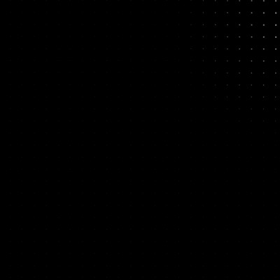 test light rect