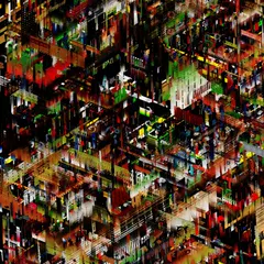 231226 Urban Contour RE