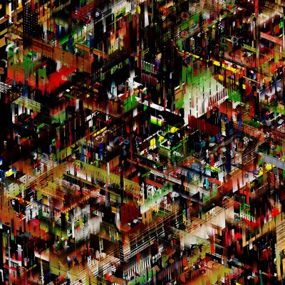 231226 Urban Contour RE