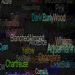 Color Impression