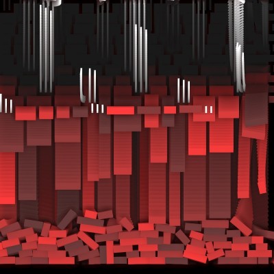 200428 Brick fallin