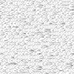 Practice - Loop