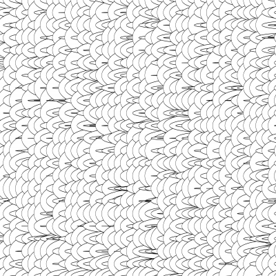 Practice - Loop