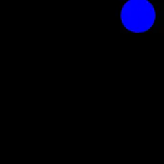 test3