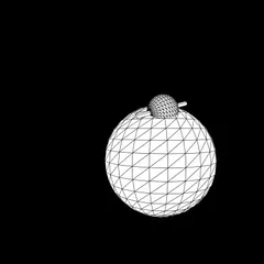test rotate face