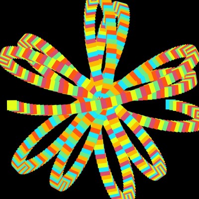 flower test 1