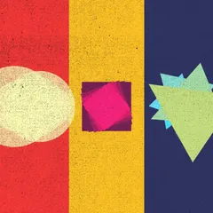 test play sound
