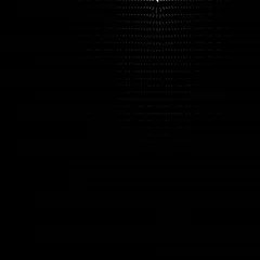 [TA] Omni