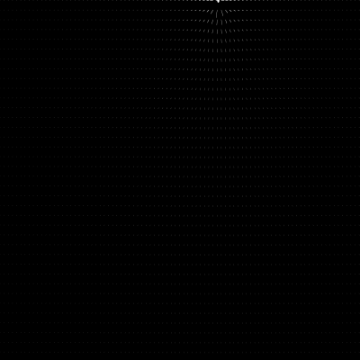 [TA] Omni